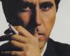 Coffret Bryan Ferry, 50 ans de cool à facettes – Libération