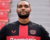 Jonathan Tah annonce sa salle – FC Barcelone