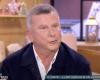 Opération, chimiothérapie… Pascal Bataille dévoile les détails de son combat contre le cancer (VIDEO)