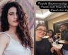 Voici comment Madhavan a rendu Fatima Sana Shaikh vraiment heureuse