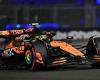 Lando Norris gagne à Abu Dhabi, McLaren remporte le titre des constructeurs