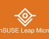 openSUSE Leap Micro 6.1 est lancé avec un nouvel outil de migration, une prise en charge pratique du redémarrage et bien plus encore