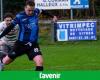 ambulance intervenue à Spa, Baelen gagne encore, six buts contre Franchimont B – Welkenraedt B