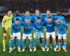 Bilan des matchs | Naples-Lazio 0-1