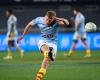 Challenge Cup – Perpignan remporte le nul contre les Cheetahs