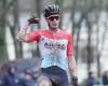 [Cyclo-cross] Bettendorff, au-dessus des autres