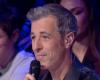 Michael Goldman (Star Academy) annonce une mauvaise nouvelle pour les audiences et les nominations