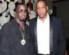 Jay-Z répond au procès civil alléguant le viol d’une jeune fille de 13 ans aux côtés de Diddy