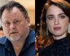 Accusé par Adèle Haenel, le réalisateur Christophe Ruggia jugé pour agression sexuelle sur mineure