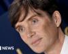 La bande-annonce laisse les fans deviner le sort de Cillian Murphy