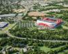 A Brest, le projet de nouveau stade est-il d’intérêt général ?