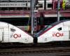 “Trafic normal” pour les TGV jeudi, légères perturbations sur les lignes régionales