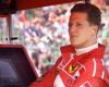 un père et son fils admettent avoir fait chanter la famille de Michael Schumacher