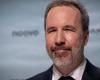 Au lendemain de son hommage au Gala Québec Cinéma, Denis Villeneuve est boudé par les Golden Globes