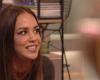 son anecdote amusante sur l’erreur de sa mère qui a lancé sa carrière d’actrice (ZAPTV)