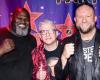 Mark Henry et Bully Ray prédisent un résultat choquant à la WWE SNME