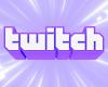 Comment obtenir votre récapitulatif Twitch 2024