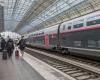 de nouvelles perturbations attendues en Gironde