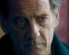 cette terrible tragédie qui a secoué la France, inspira en partie l’idée de ce film avec Vincent Lindon