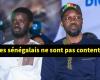 1 exclusivité Pastef se trompe de combat…Sonko oublie