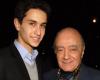 Mohamed Al Fayed aurait simulé sa démence pour échapper à la justice