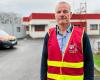 à Carhaix, les pompiers alertent sur l’urgence d’agir avant qu’il ne soit trop tard