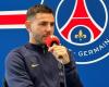 Le domicile du joueur du PSG visé par une intrusion, les individus mis en fuite