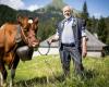 Mort du tatou Raoul Colliard