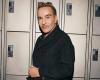 John Galliano quitte Maison Margiela