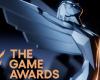 Heure de début des Game Awards 2024 au Royaume-Uni, fuites, rumeurs – GTA 6, Mafia, Switch 2, Resi 9 et plus | Jeux