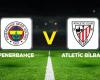 Quand a lieu le match du Fenerbahçe Athletic Bilbao, à quelle heure, sur quelle chaîne ? Les 11 de départ ont été annoncés