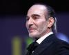 John Galliano va quitter Maison Margiela