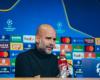 Pep fait le point sur Kovacic et Foden avant le choc contre la Juventus