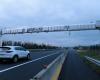 VIDÉO. Barrières de péage sur l’A13 entre Paris et la Normandie : c’est fini !