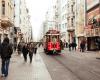 Pourquoi Istiklal Caddesi est-elle l’une des rues les plus prestigieuses au monde ?