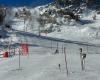 Ski alpin – Coupe du monde. Les Bleus veulent briller à domicile, Vonn comme ouvreur aux Etats-Unis… Ce qu’il faut savoir avant Val d’Isère et Beaver Creek