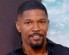 Jamie Foxx révèle les causes de son hospitalisation en 2023 : “J’ai vu le tunnel”