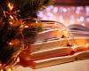 5 livres à glisser sous le sapin pour les fêtes • L’Éventail