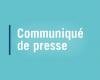 Bilan et perspectives de la surveillance sanitaire sur le territoire Fos-sur-Mer – Etang de Berre