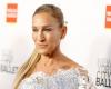 Sarah Jessica Parker, ancienne star de Sex and the City, rejoint le jury du Booker Prize 2025