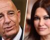 Trump choisit Kimberly Guilfoyle et Tom Barrack comme ambassadeurs en Grèce et en Turquie