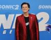 pourquoi Jim Carrey est de retour dans “Sonic 3”