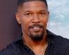 Jamie Foxx révèle les causes de son mystérieux problème de santé