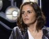 Laure Manaudou revient sur le traumatisme de ses photos intimes prises par son ex