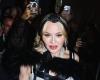 Madonna, 66 ans, plus sexy que jamais dans une danse endiablée avec son chéri de 28 ans, elle enflamme TikTok