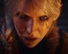 The Witcher 4 : le premier trailer époustouflant marque un nouveau chapitre