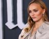 Lily-Rose Depp parle de sa relation avec son frère Jack Depp