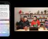 OpenAI nous montre comment Apple Intelligence fonctionne avec ChatGPT, qui plante ensuite rapidement