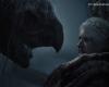 [TGA 2024] CD Projekt RED dévoile « The Witcher IV » avec Ciri comme protagoniste [Trailer]