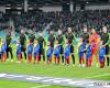 Le Cercle s’impose confortablement en Ligue Europa